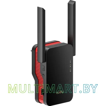 Усилитель Wi-Fi Cudy RE3000